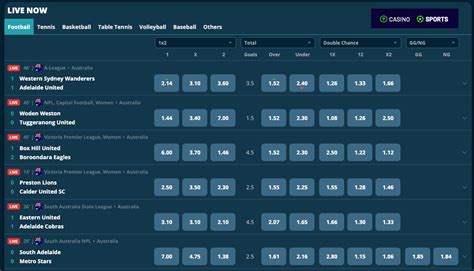 betting sidor utan spelpaus - bettingsidor utan licens